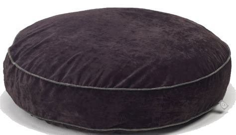 Best Mattress Collection: Round Waterbeds