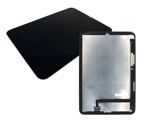 Apple iPad Mini 6 A2567 A2568 A2569 Dokunmatik Panel ve Lcd Panel ...