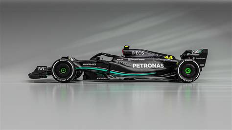 2023 Mercedes-AMG | Petronas F1 Team - Page 12 - F1technical.net