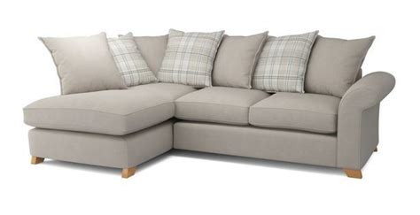 Replacement Sofa Cushions Covers Dfs - Sofa Design Ideas