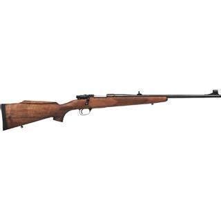 Century Arms Zastava M85 Mini Mauser 7.62x39mm Bolt Action Monte Carlo ...