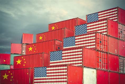 Here’s how China is responding to US sanctions - Moneyweb