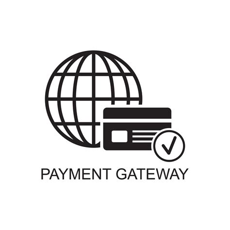 Payment Gateway France: How To Choose The Best Solution