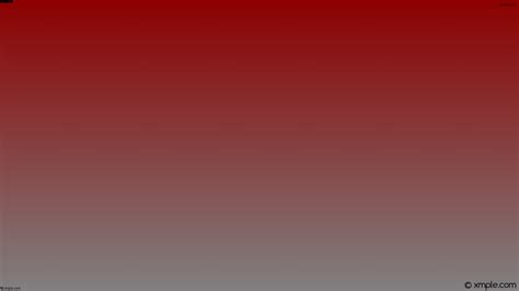 Wallpaper red linear gradient grey #8b0000 #808080 105°