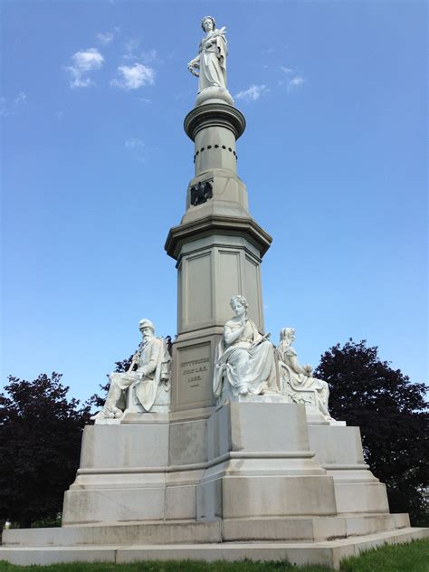 Gettysburg: Then and Now - Susan Van Kirk