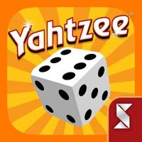 Yahtzee® with Buddies Dice PC 버전: 무료 다운로드 - Windows 10,8,7 [한국어 앱]