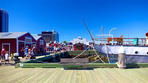 Maritime Museum of the Atlantic, Halifax location de vacances à partir ...