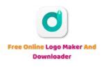 Free Logo Maker Online And Download - Adapt Right