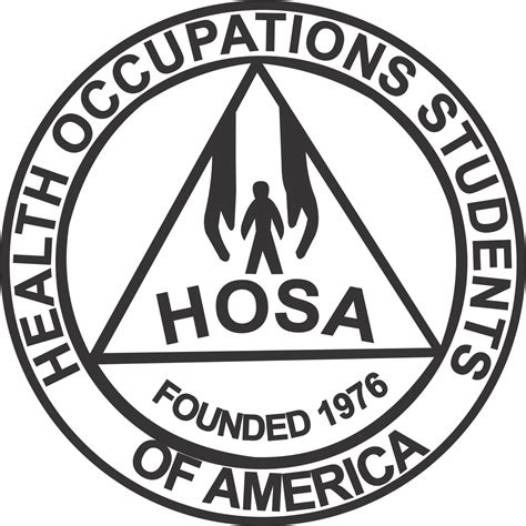 Hosa Logo - LogoDix