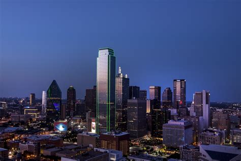 Free Images : light, technology, skyline, night, cosmos, city, skyscraper, crowd, cityscape ...