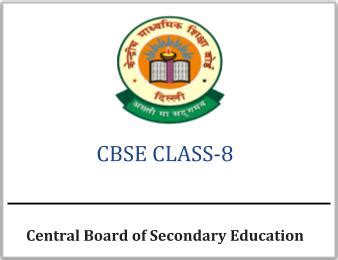 CBSE Class 8th-Papers,Syllabus and much more...... | CBSE EXAM PORTAL ...