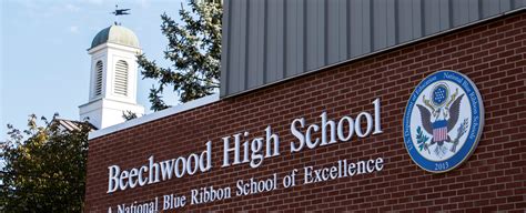 About Our Shool | Beechwood Independent School District