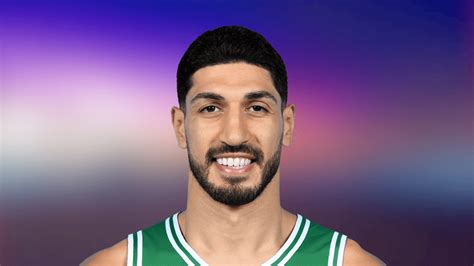 Enes Kanter Freedom enters protocols | HoopsHype