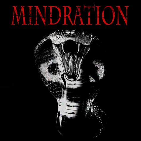 Open My Eyes Lyrics & Chords By Mindration