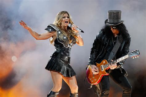 Super Bowl 2023: Ranking the worst halftime shows ever - Trending News