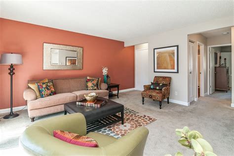 Apartments in Tigard, OR | Summerfield Apartments