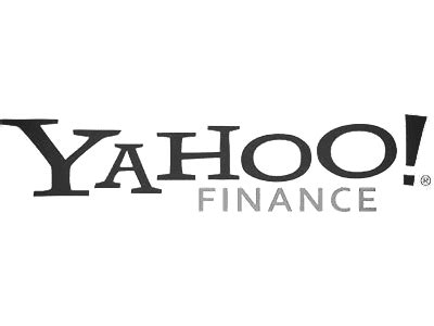 Yahoo-Finance-logo - Plan 2 Profit CA