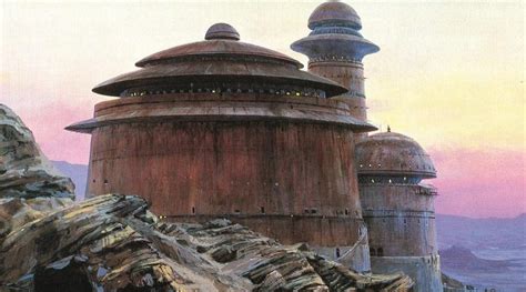 Jabba's Palace | Wookieepedia | FANDOM powered by Wikia