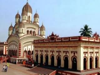 Temples In Chhattisgarh - Holiday Guides,Journey Guides,Travel Guides ...