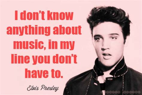 The 69 Funniest Quotes About Music - Curated Quotes