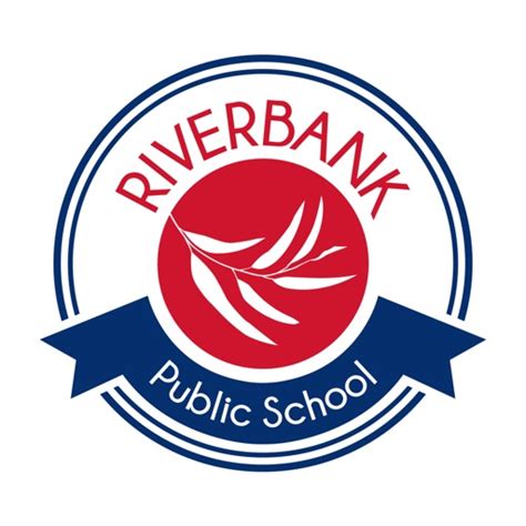 Riverbank Public School by The Enews Experts