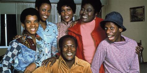 10 Sitcoms From The '70s Everyone Forgot About | ScreenRant - in360news