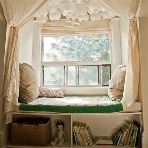 10 Reading Nook Ideas — The Family Handyman