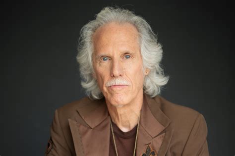 John Densmore Book Excerpt: Doors Drummer on Playing With Ray Manzarek ...