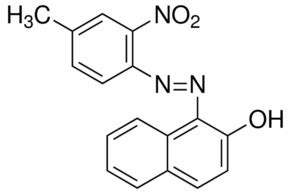 Toluidine Red Dye content 70 % | Sigma-Aldrich