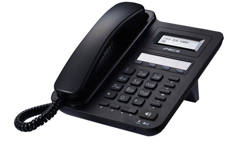 Office Telephone Systems | Office Phone Systems | Phone Link