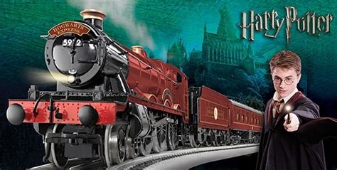 Hogwarts Express Wallpaper - WallpaperSafari