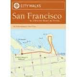 Best Self Guided Walking Tours of San Francisco