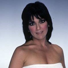 Joyce DeWitt - Three's Company