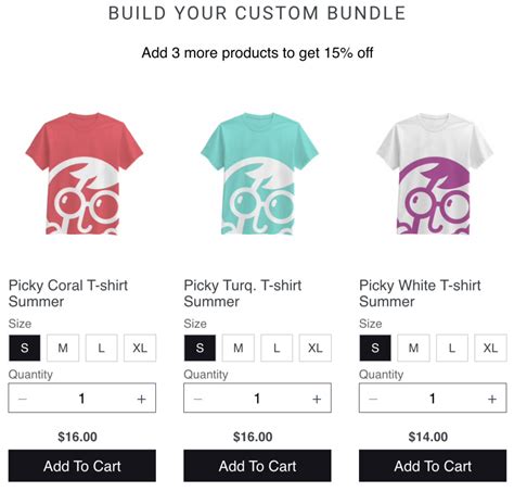 The 12 Best Shopify Themes for T-Shirt Stores [2023]