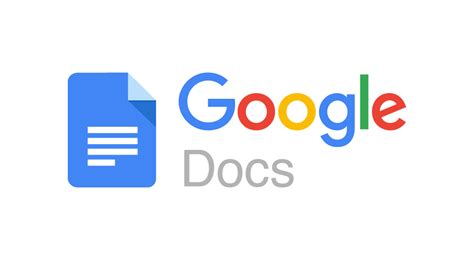 Creative Ways to Source in Google Docs - WizardSourcer