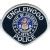 Englewood Police Department, Colorado, Fallen Officers