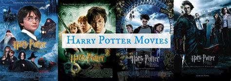 Watch Harry Potter 123 Movies - baseballoperf