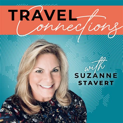 Welcome to Travel Connections » Adventures of Empty Nesters