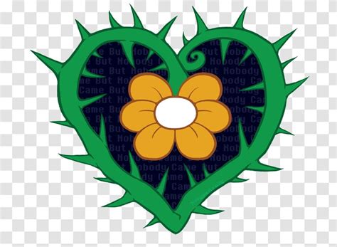 Guild Wars 2: Heart Of Thorns Undertale Flowey Video Game Silent Hill: Book Memories Transparent PNG