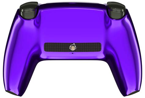 Custom PS5 Controllers - The UKs Most Extensive Builder