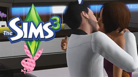 Top 15 Sims 3 Best Mods For Realism | Gamers Decide