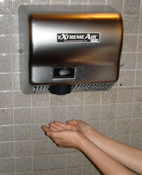 File:Air Hand Dryer.jpg