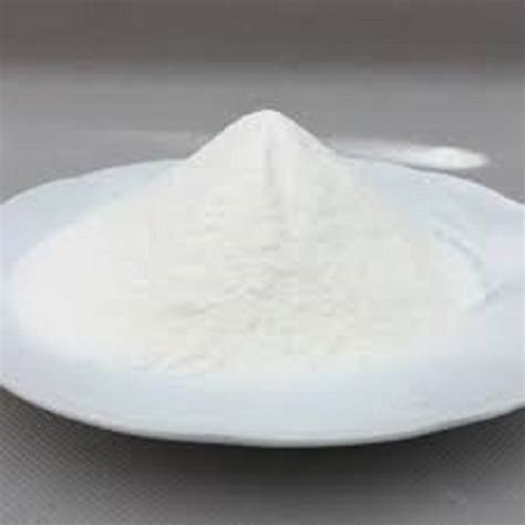 Carbopol 940 Powder, 5Kg and 20Kg at Rs 590/kg in Ahmedabad | ID: 20919801797