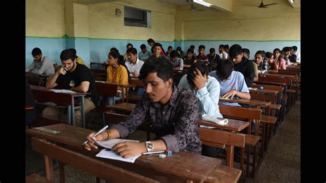 India’s public exam system needs reform - Hindustan Times