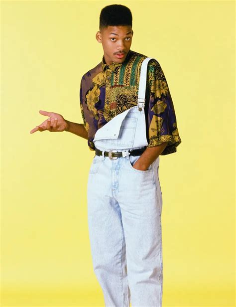 The Best 90s Fashion Trends For Men (And The Ones You Should Wear)