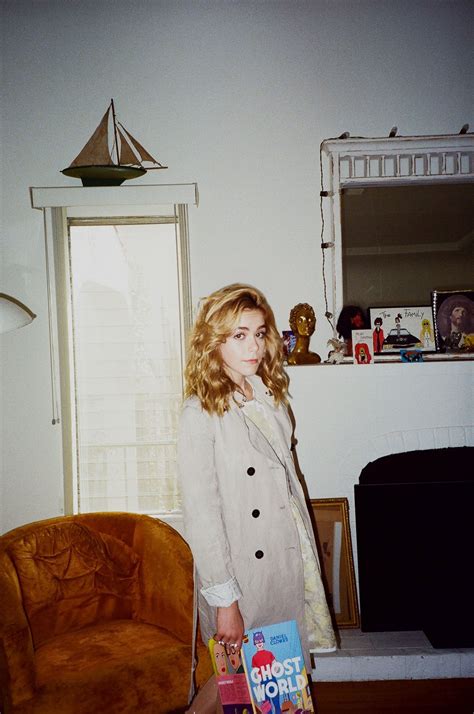 Mad About You | Aritzia | Fashion, Kiernan shipka, Sally draper