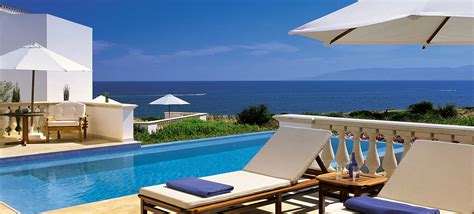 Annasa Resort, Cyprus | Caribtours