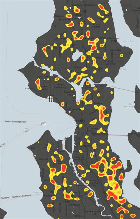 violent crime – Seattle Transit Blog