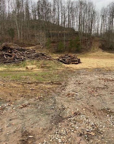 Sugar Camp Rd, Mineral Wells, WV 26150 | Zillow