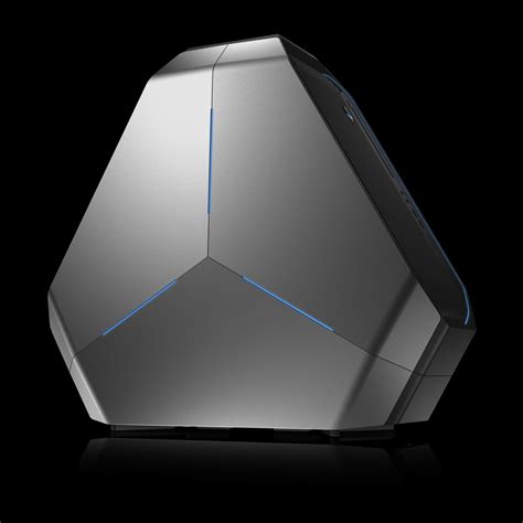 Plug in the Dremel, Fire up the Airbrush for First-Ever Alienware Case Mod-Off - Dell Technologies